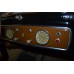 Fiat 500 C Topolino